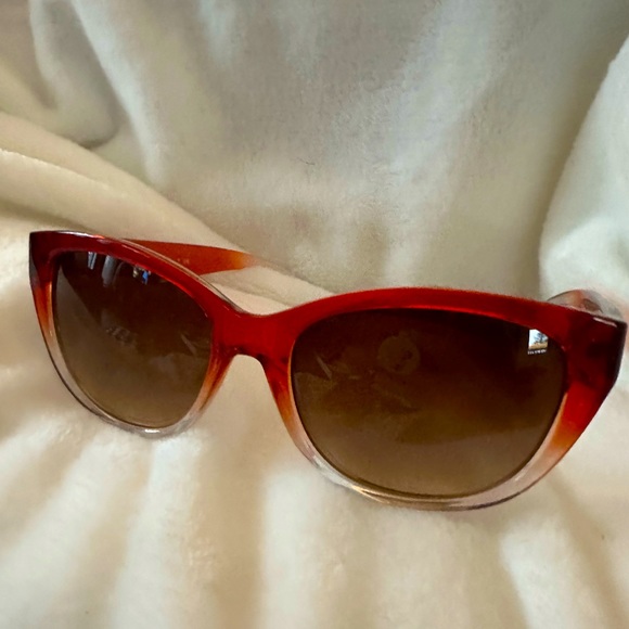 Coach Accessories - Coach Sunglasses